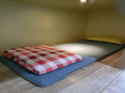 J Guesthouse Сеул Екстер'єр фото
